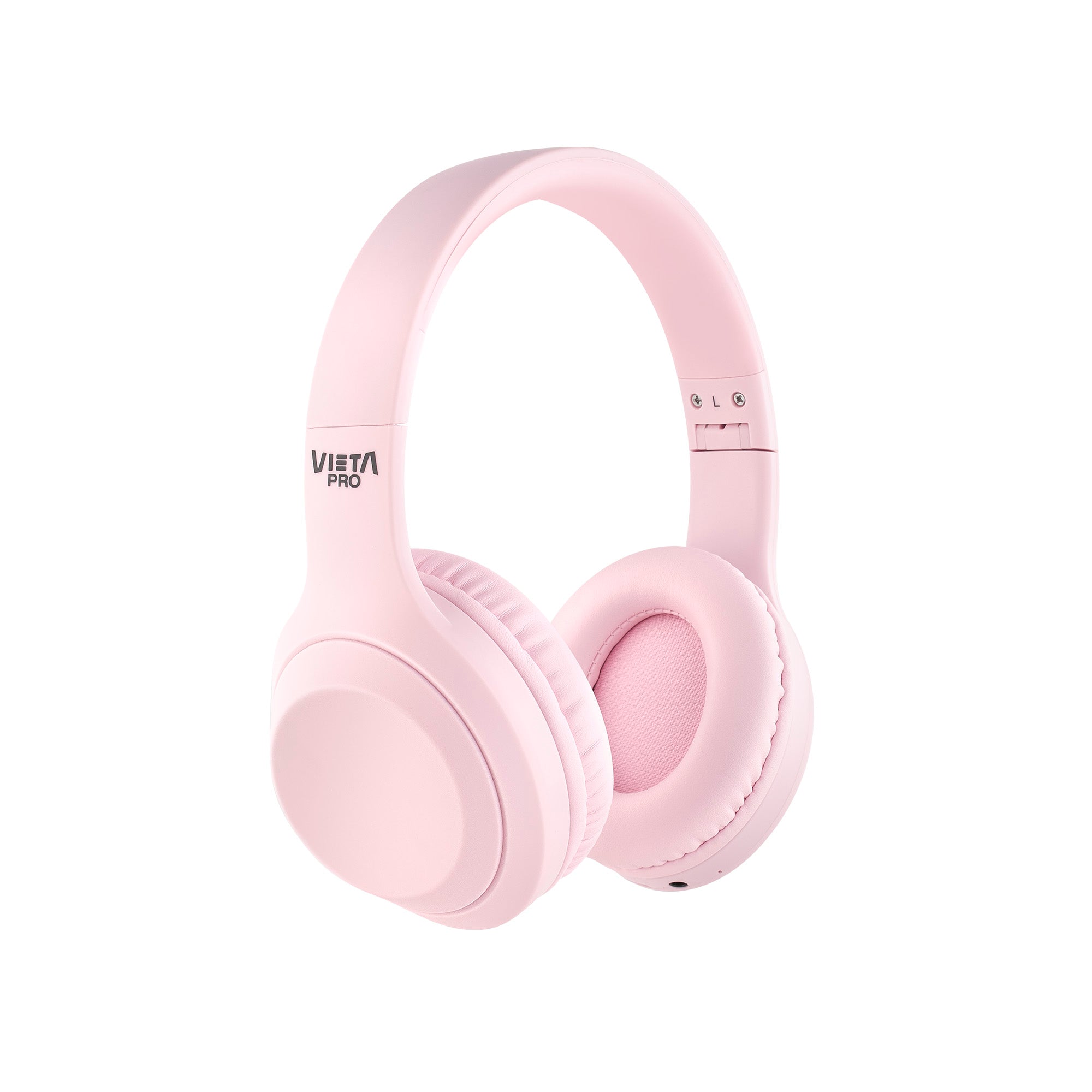 Amazon Auriculares Heropi Auriculares Inalambricos Auriculares