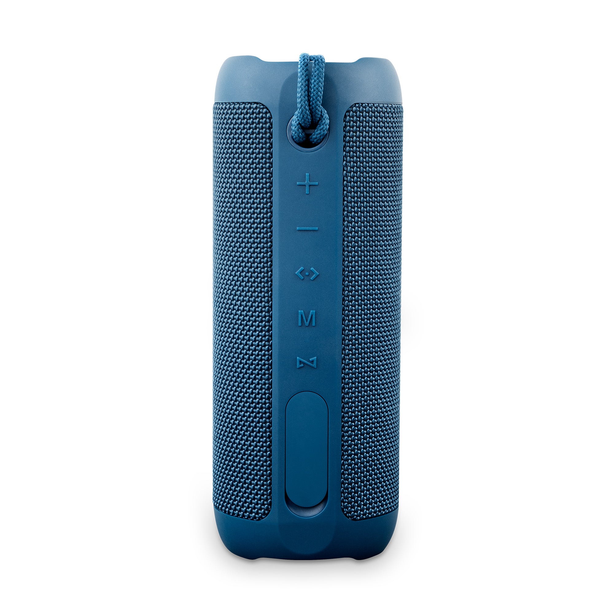Moon - Altavoz Bluetooth Portátil Inalámbrico Potente de 20W