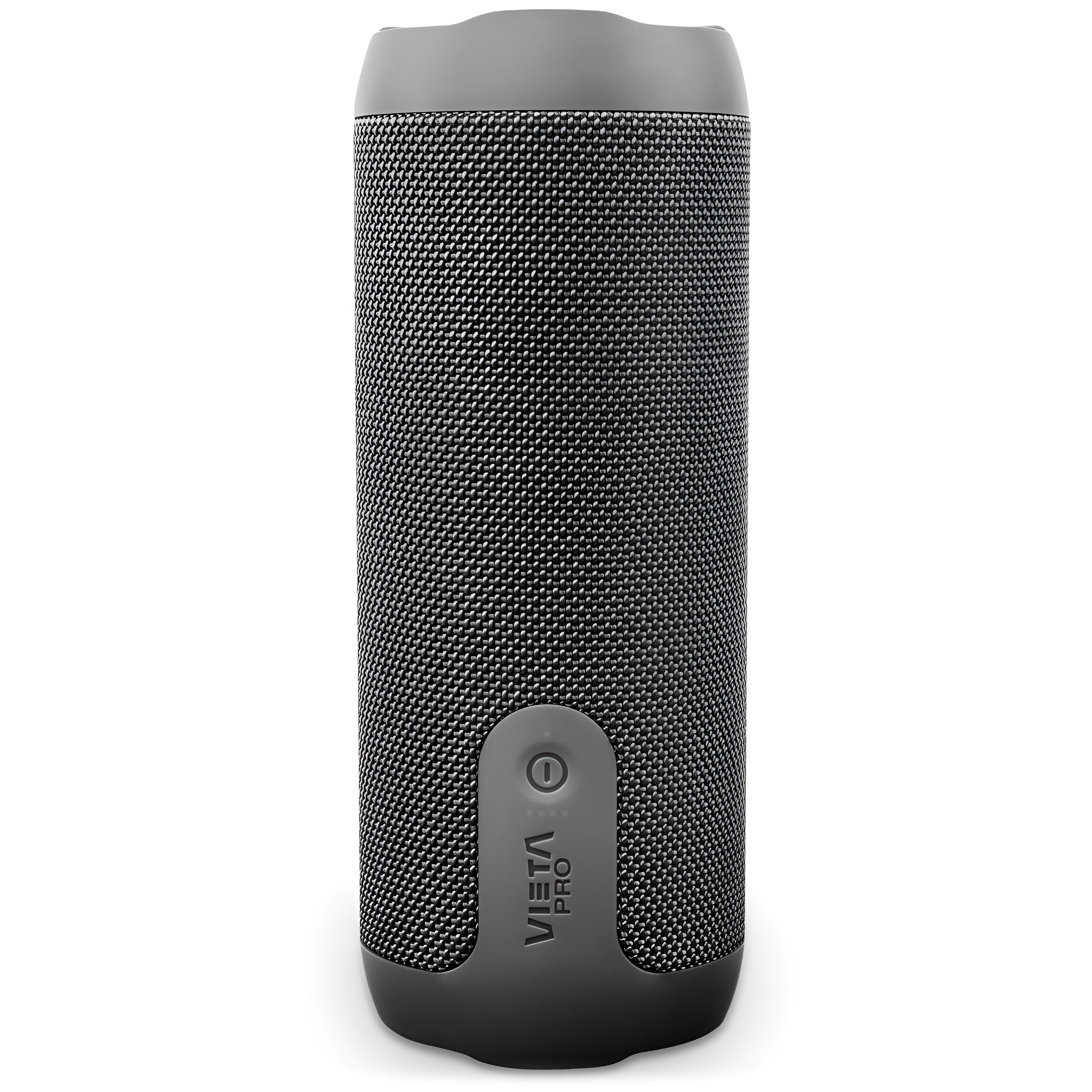 Altavoz portable bluetooth potente