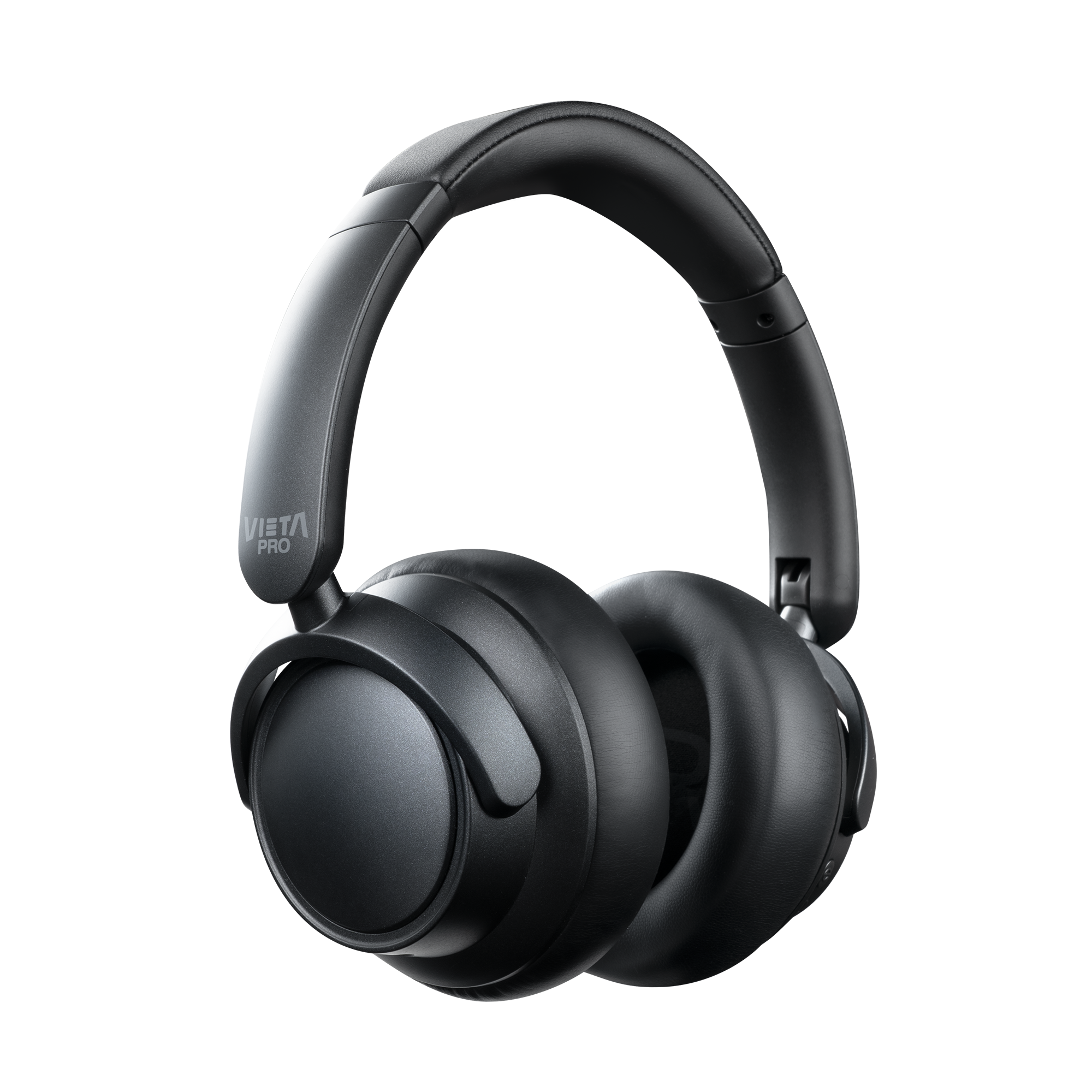 Calm Wireless Headphones 