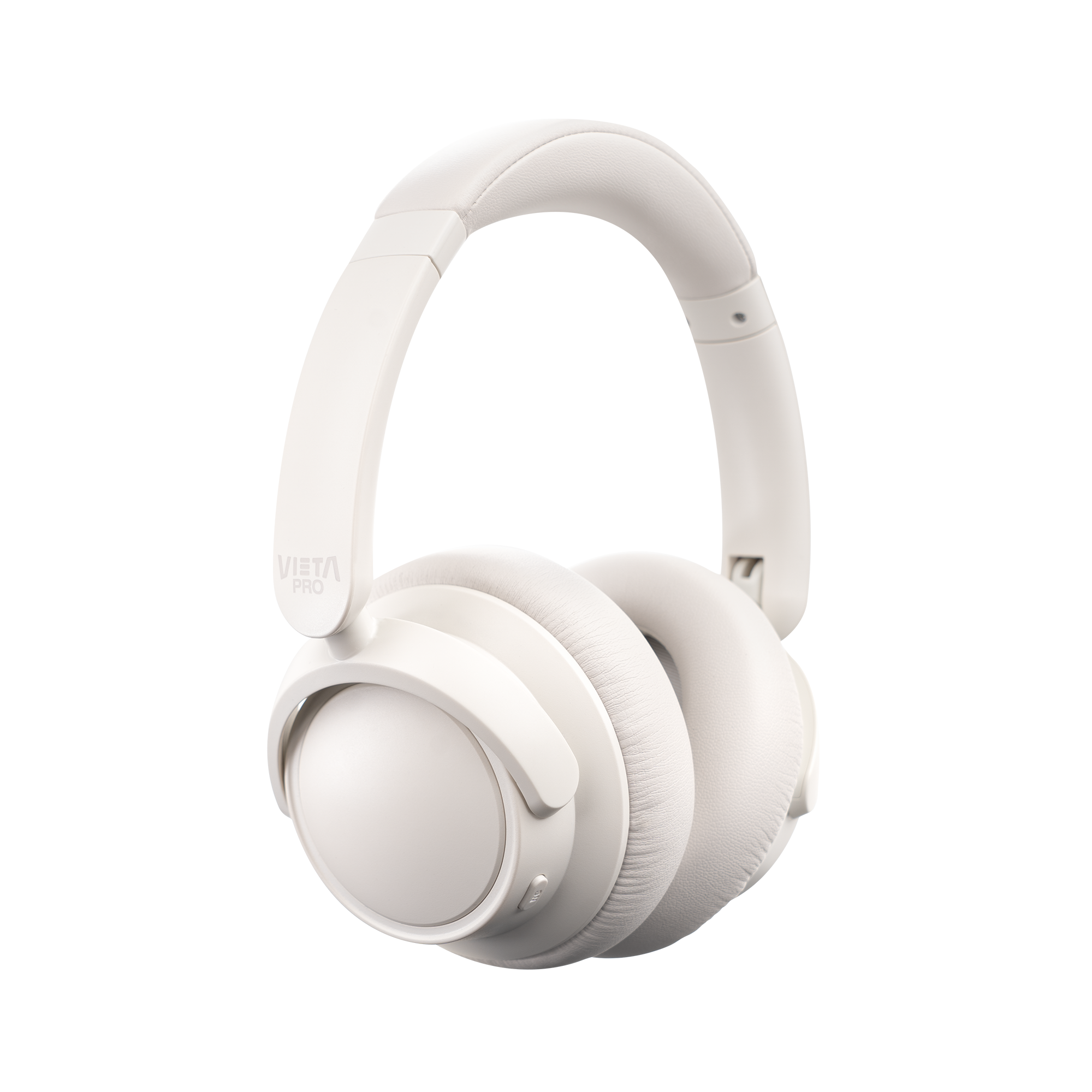 Calm Wireless Headphones 