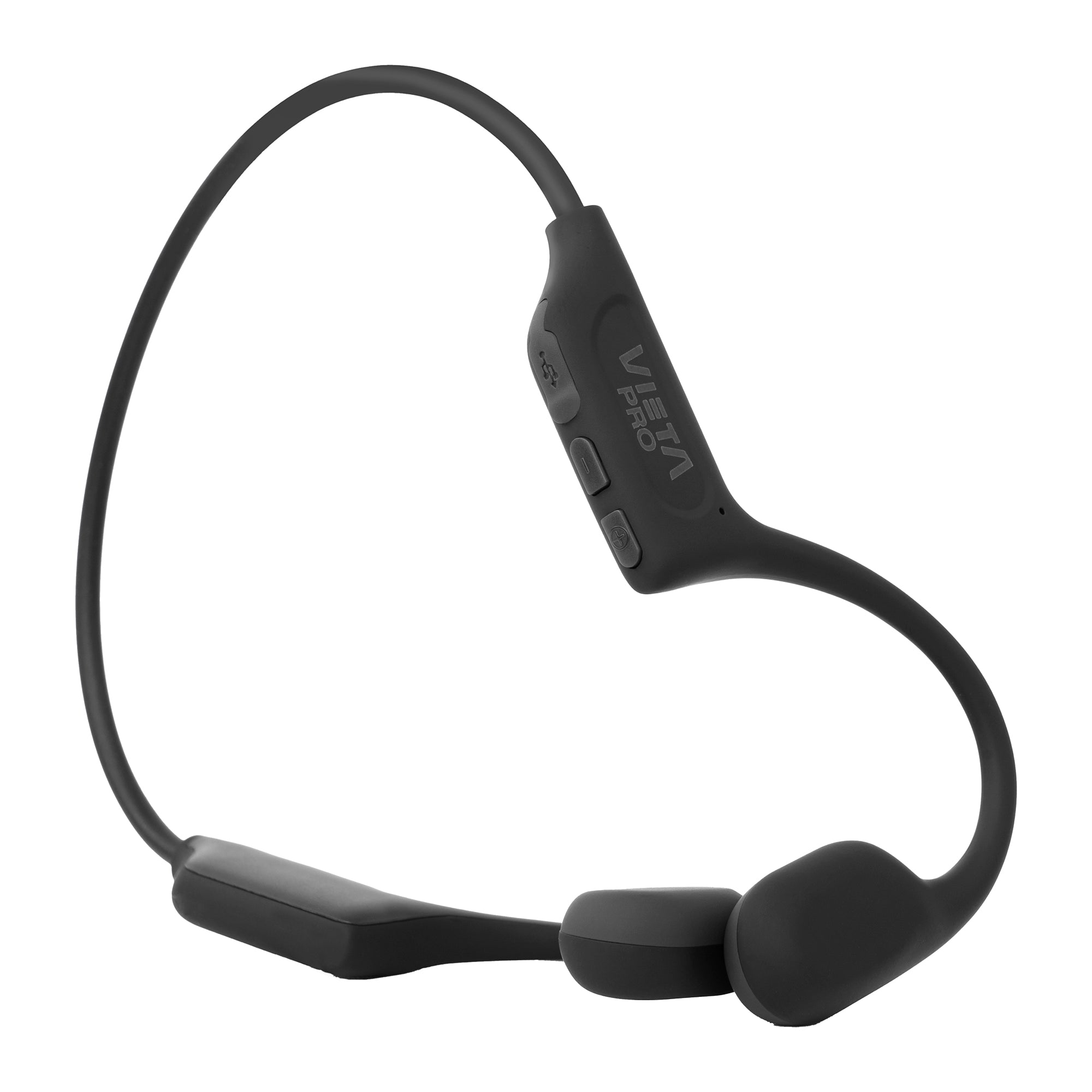 Bone - Auriculares de conducción ósea deportivos