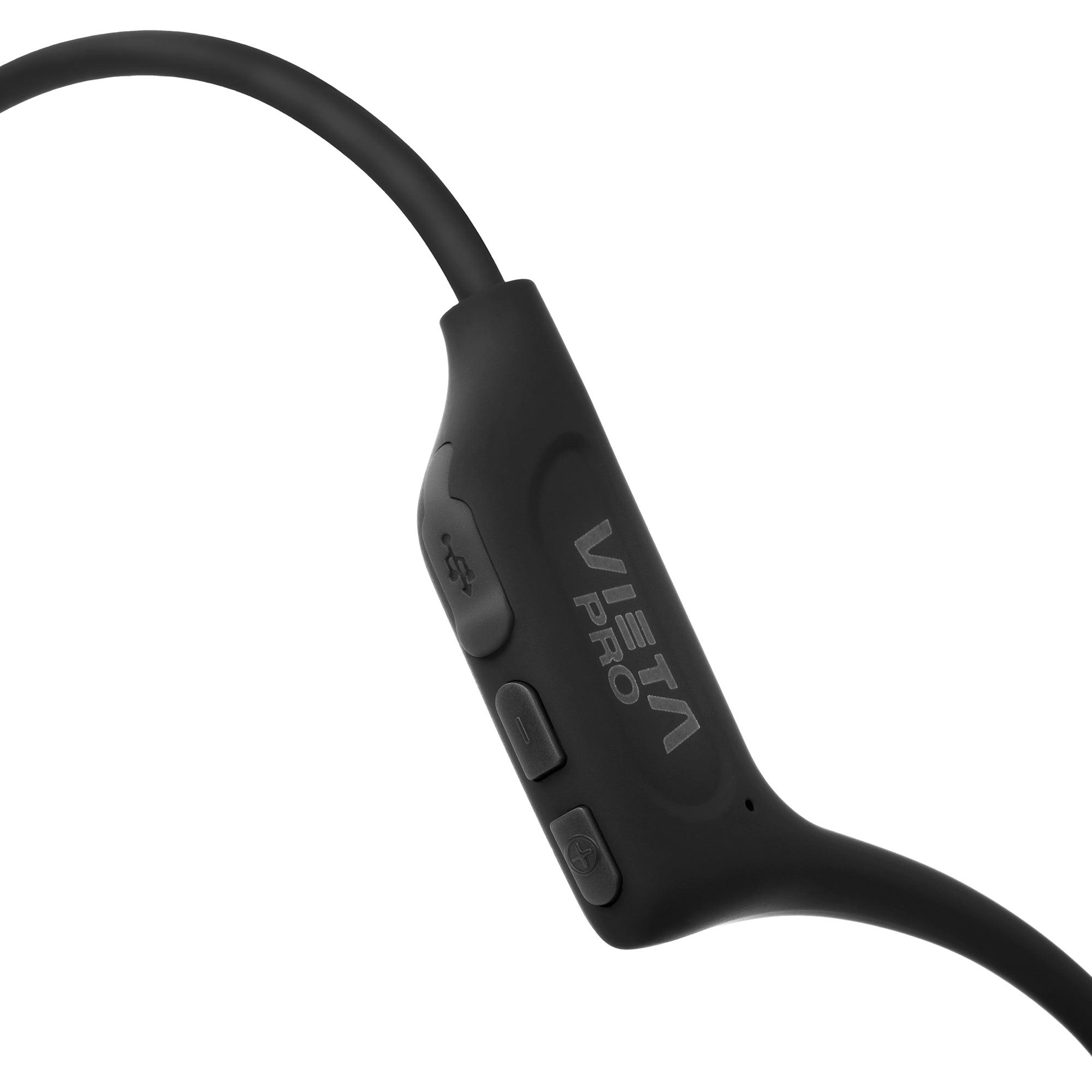 Bone - Bone conduction sports headphones