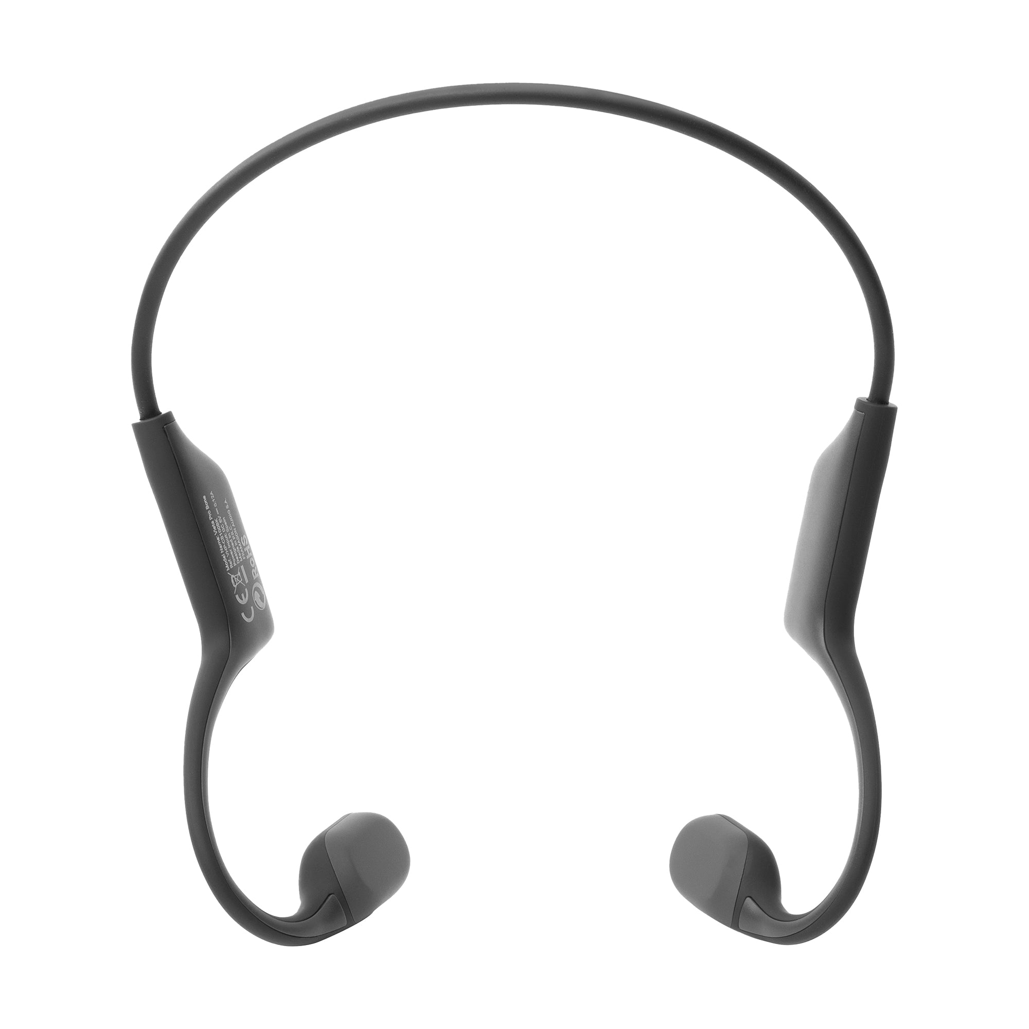 Bone - Auriculares de conducción ósea deportivos