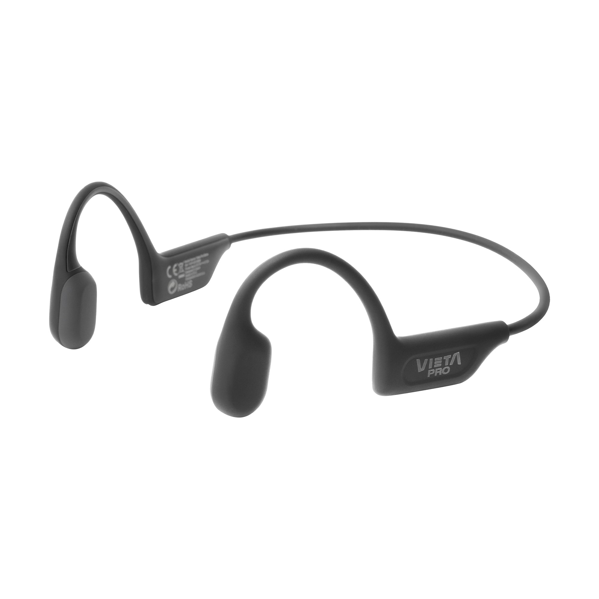 Bone - Bone conduction sports headphones