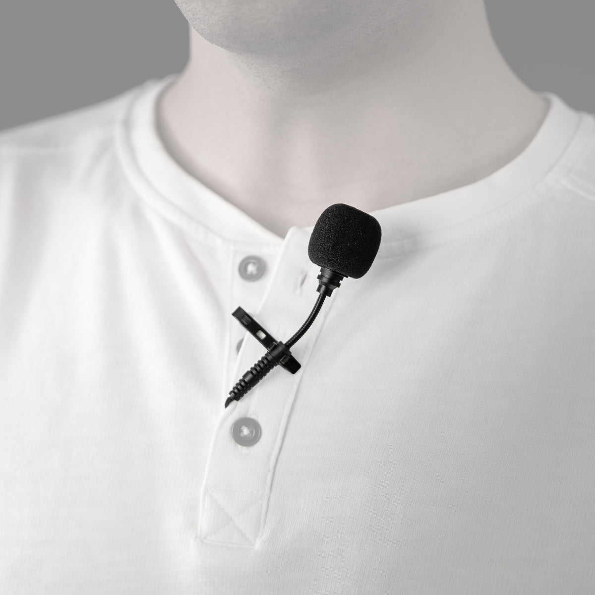 Party Mic Twin