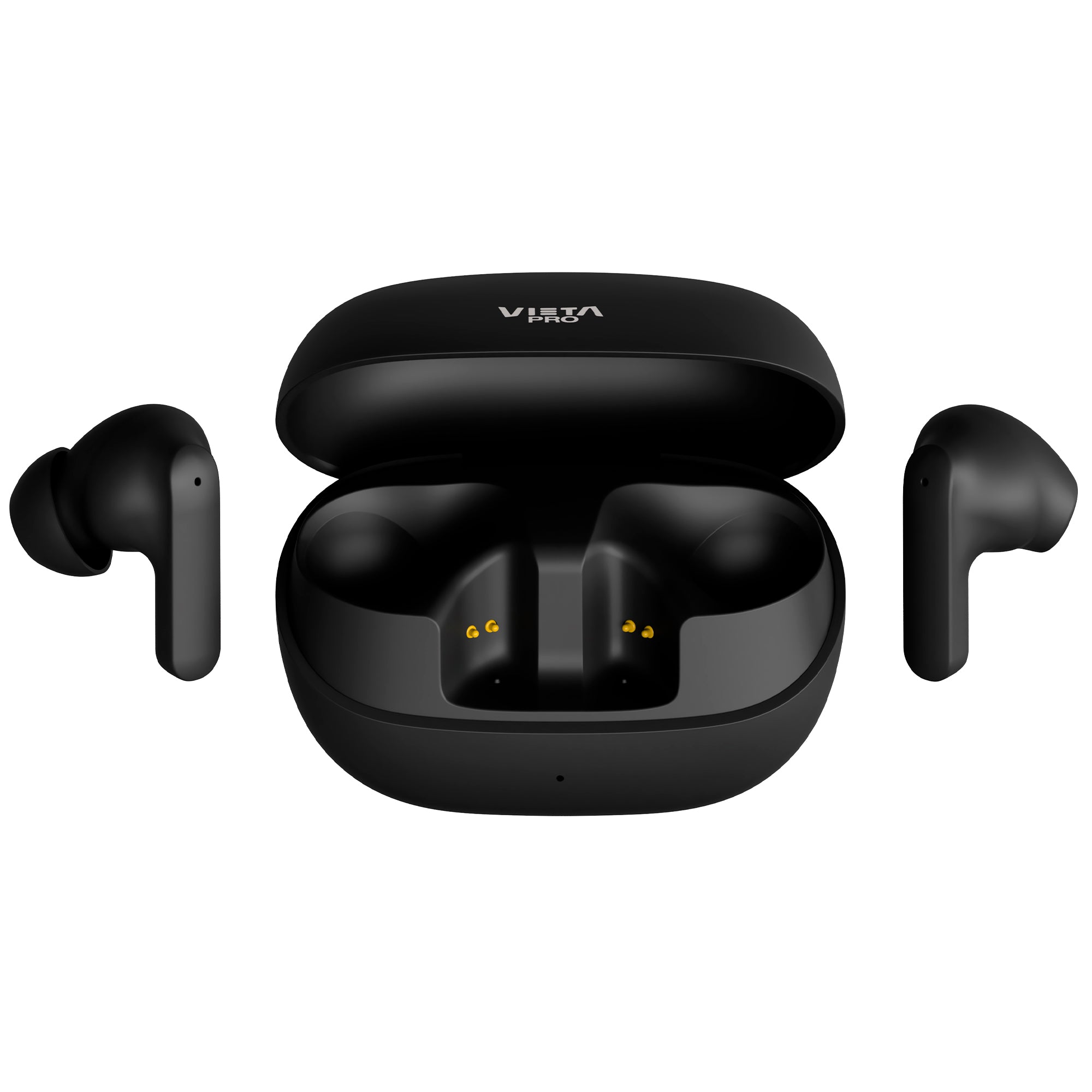 True Wireless Squid Vieta Pro True Wireless Vieta Pro Sq20bk