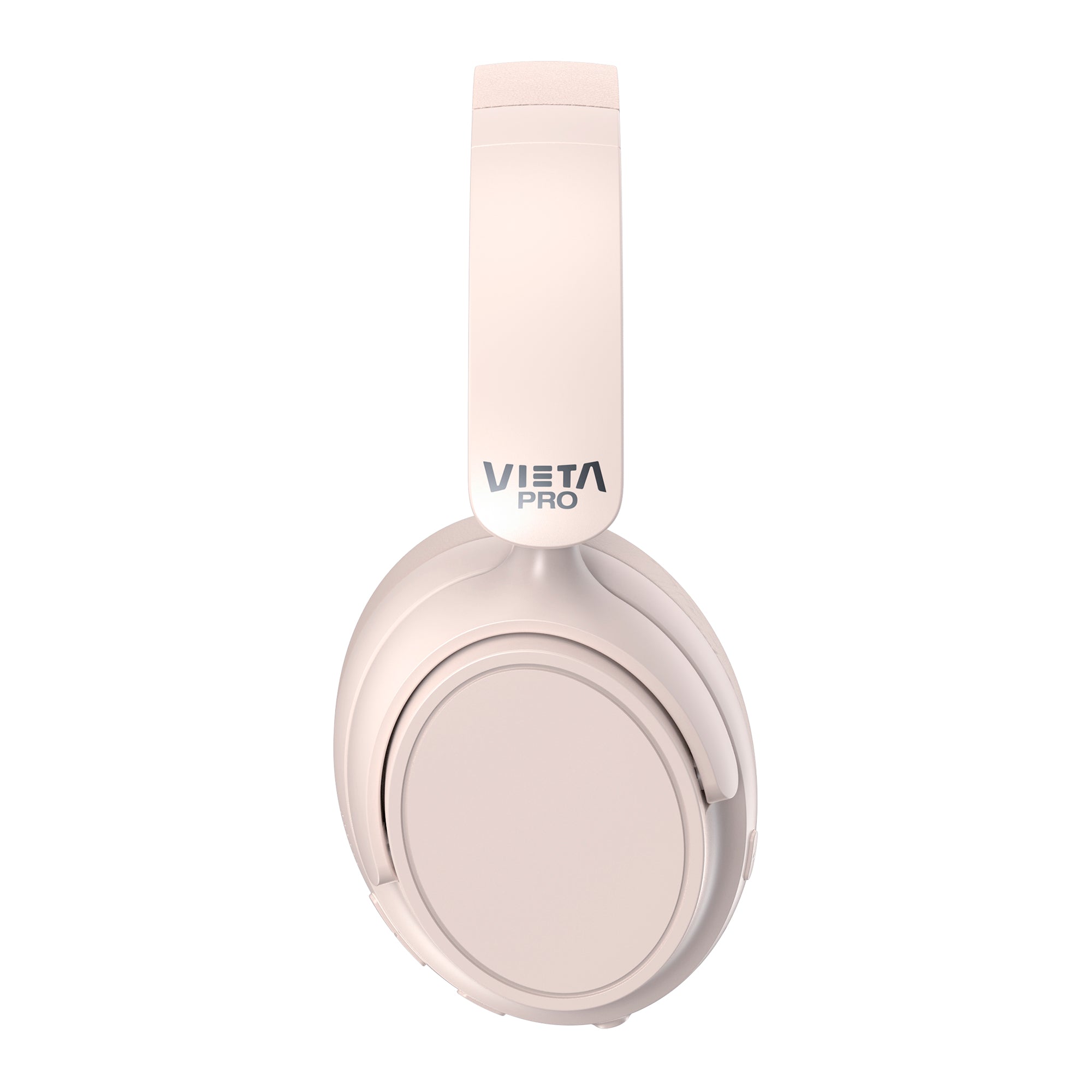 Noise Cancelling Auriculares Vieta Pro Diadema Auriculares Vieta