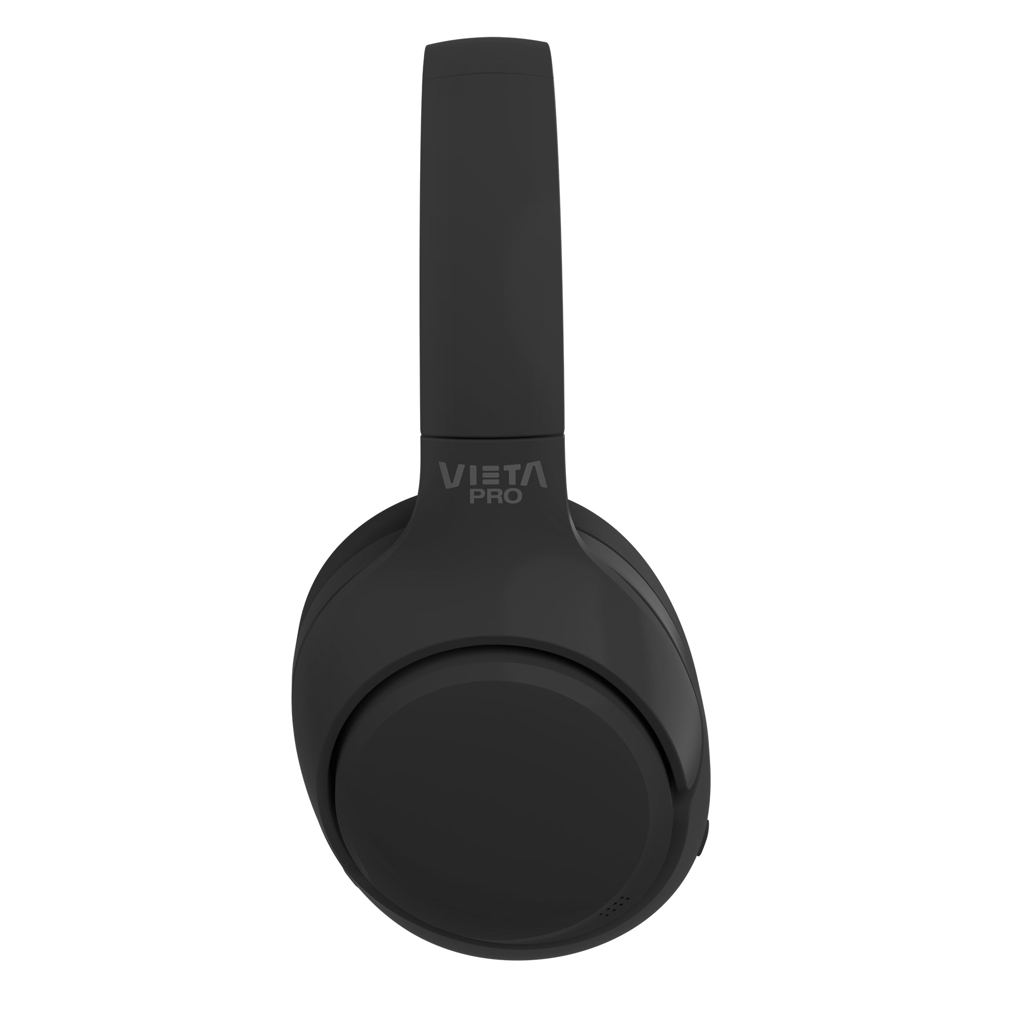 Calm 2 - HI-RES Bluetooth Over-Ear Headphones with Noise Cancellation and 60h Battery Life