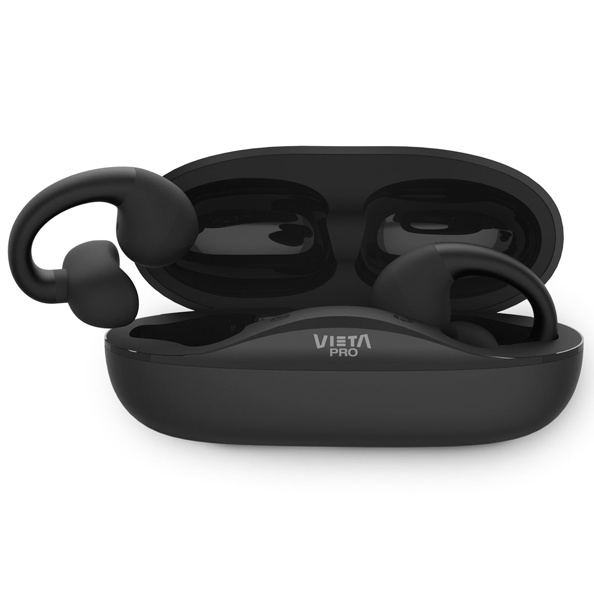Cascos Vieta Vieta Pro Done Plus Instrucciones Auriculares Vieta