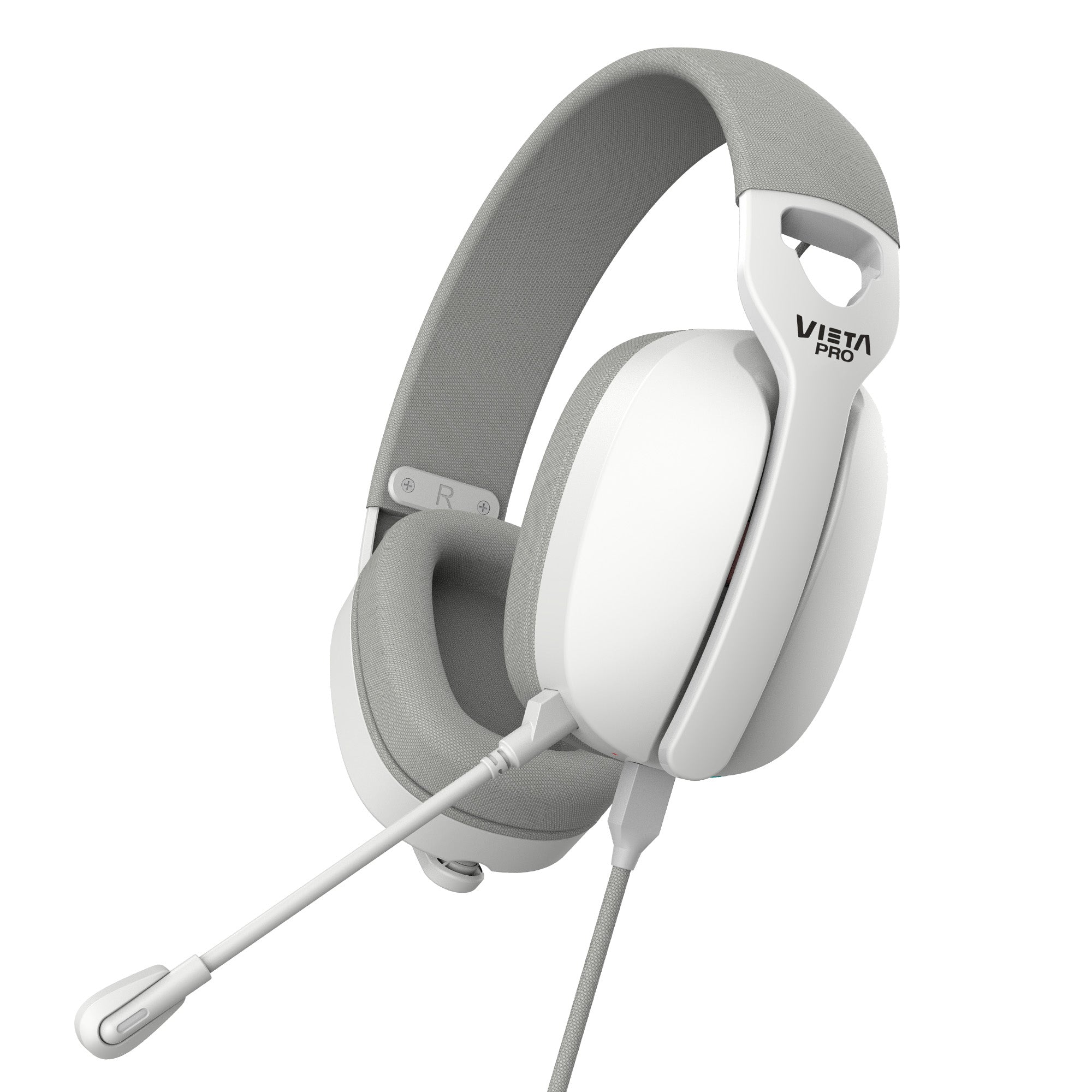 Wireless Headphones Best Mac Headset With Mic Microphone Wireless