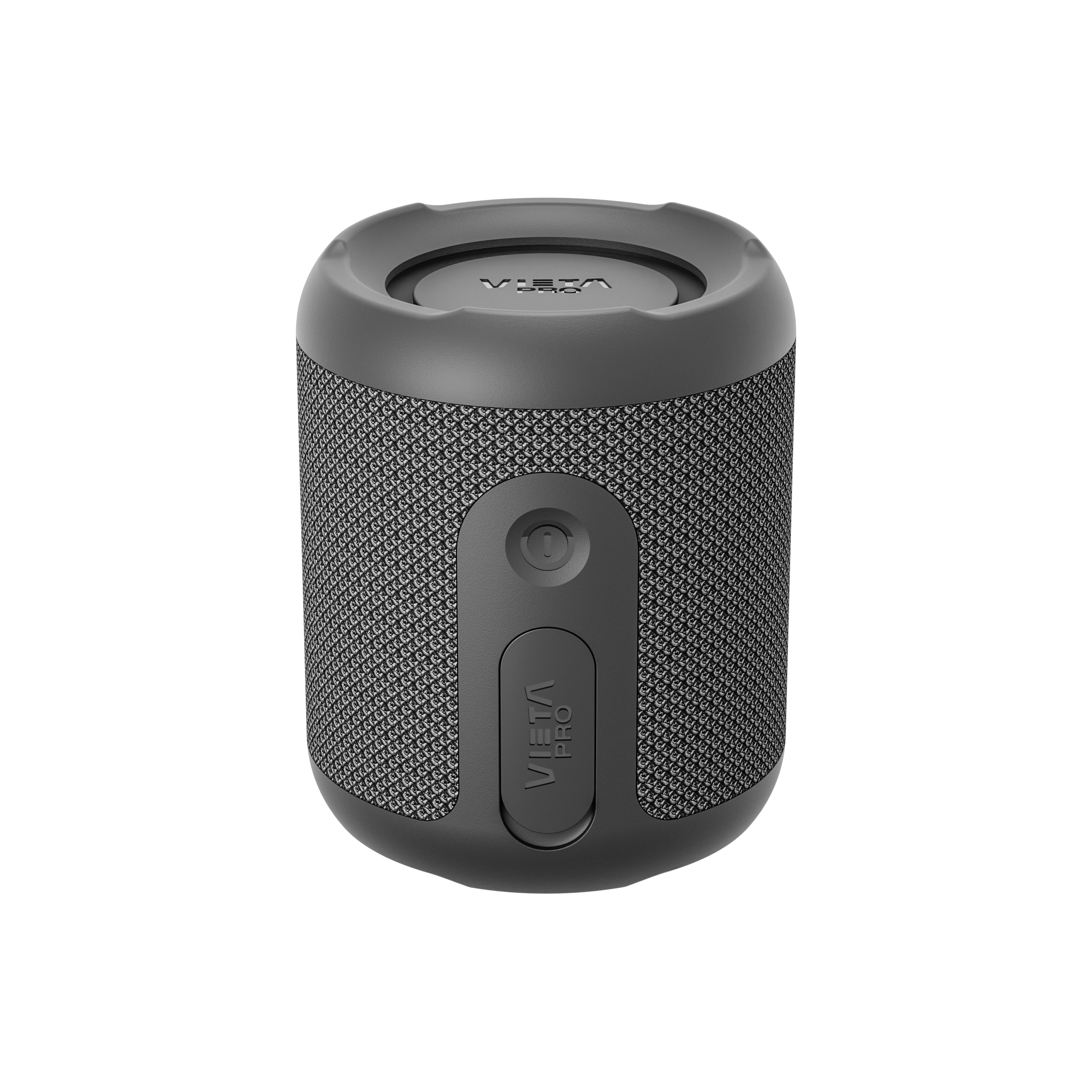 Sun – Leistungsstarker kabelloser tragbarer Bluetooth-Lautsprecher mit 16 W