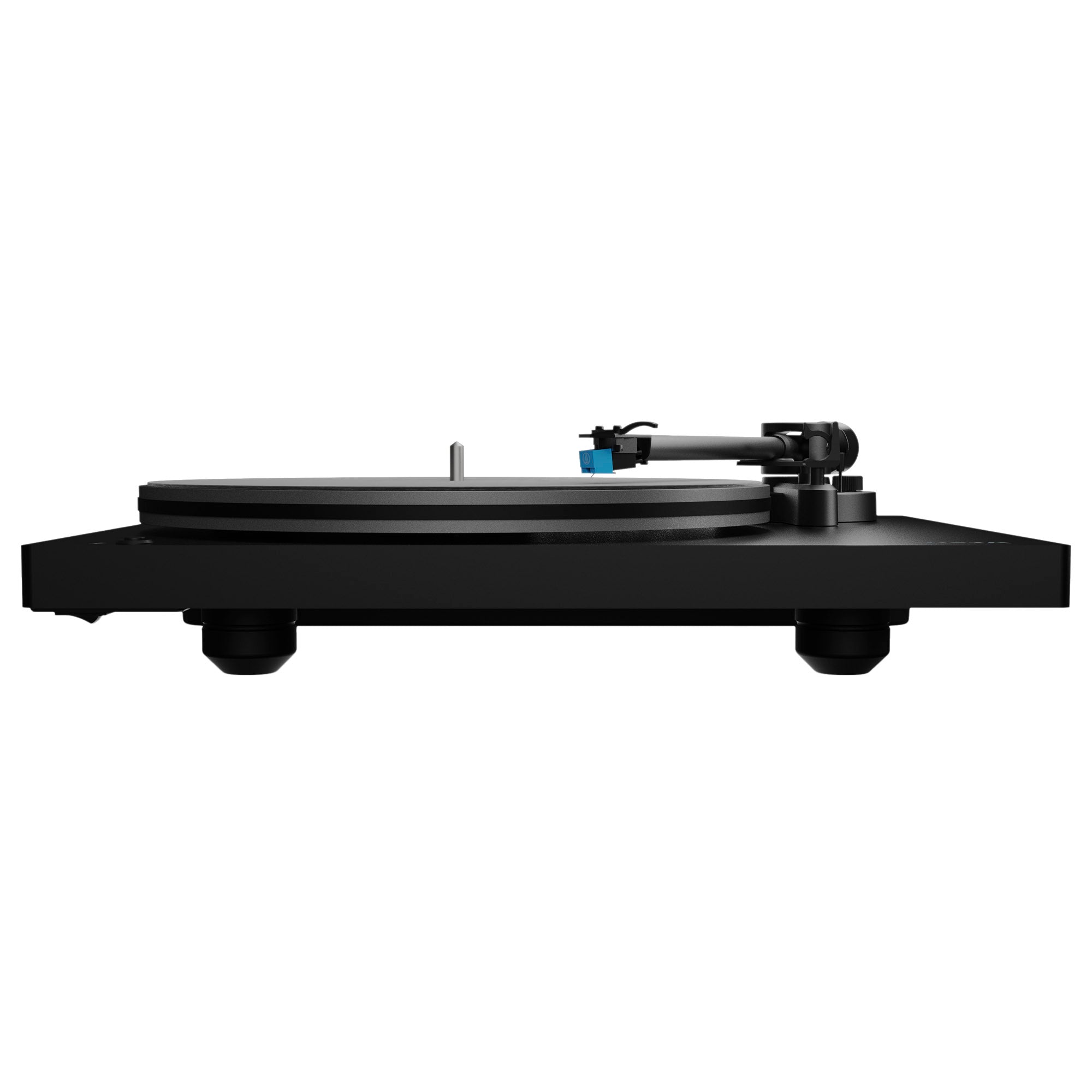 Bluetooth Turntable for Vinyl Records