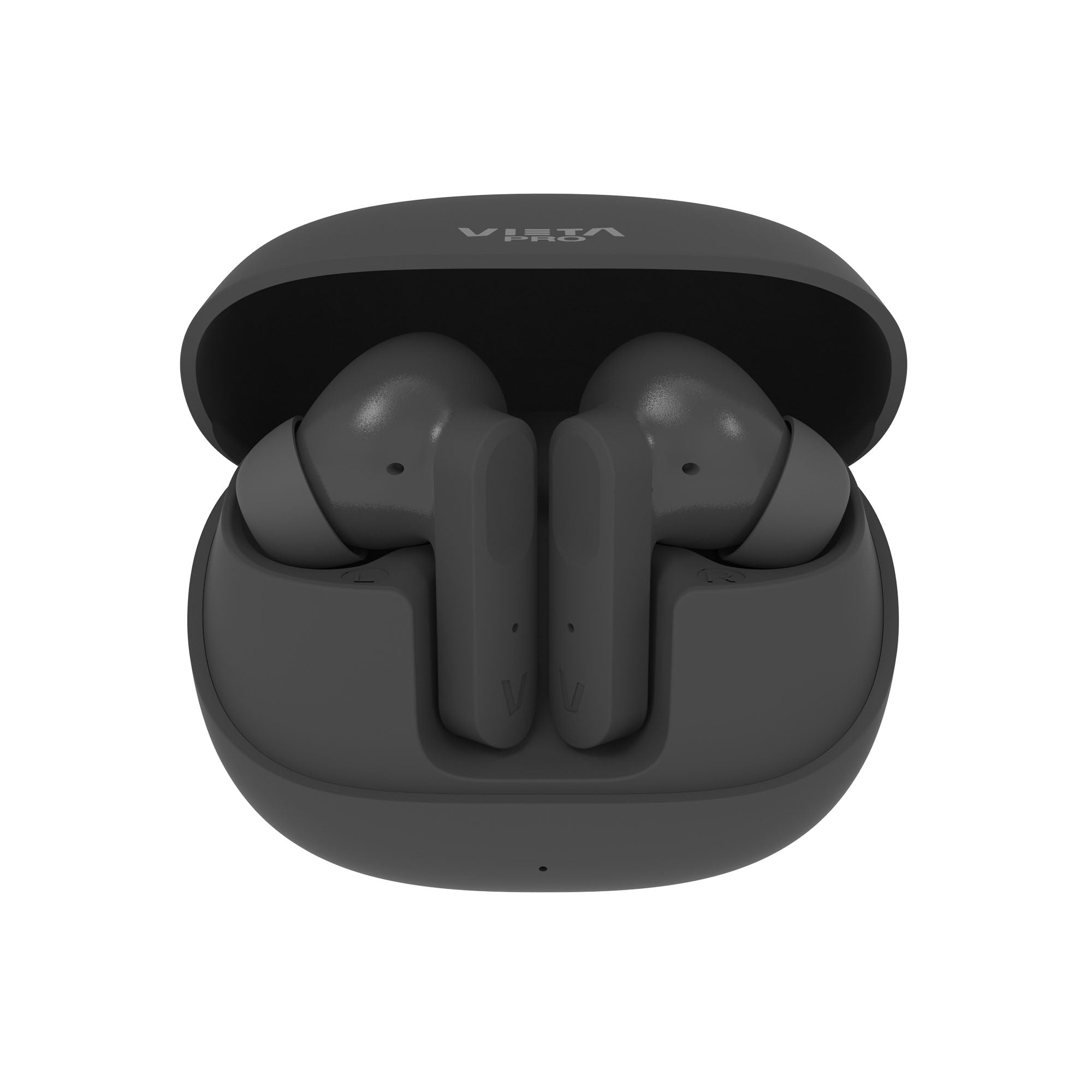 Joy 2 - Auriculares True Wireless con cancelación de ruido