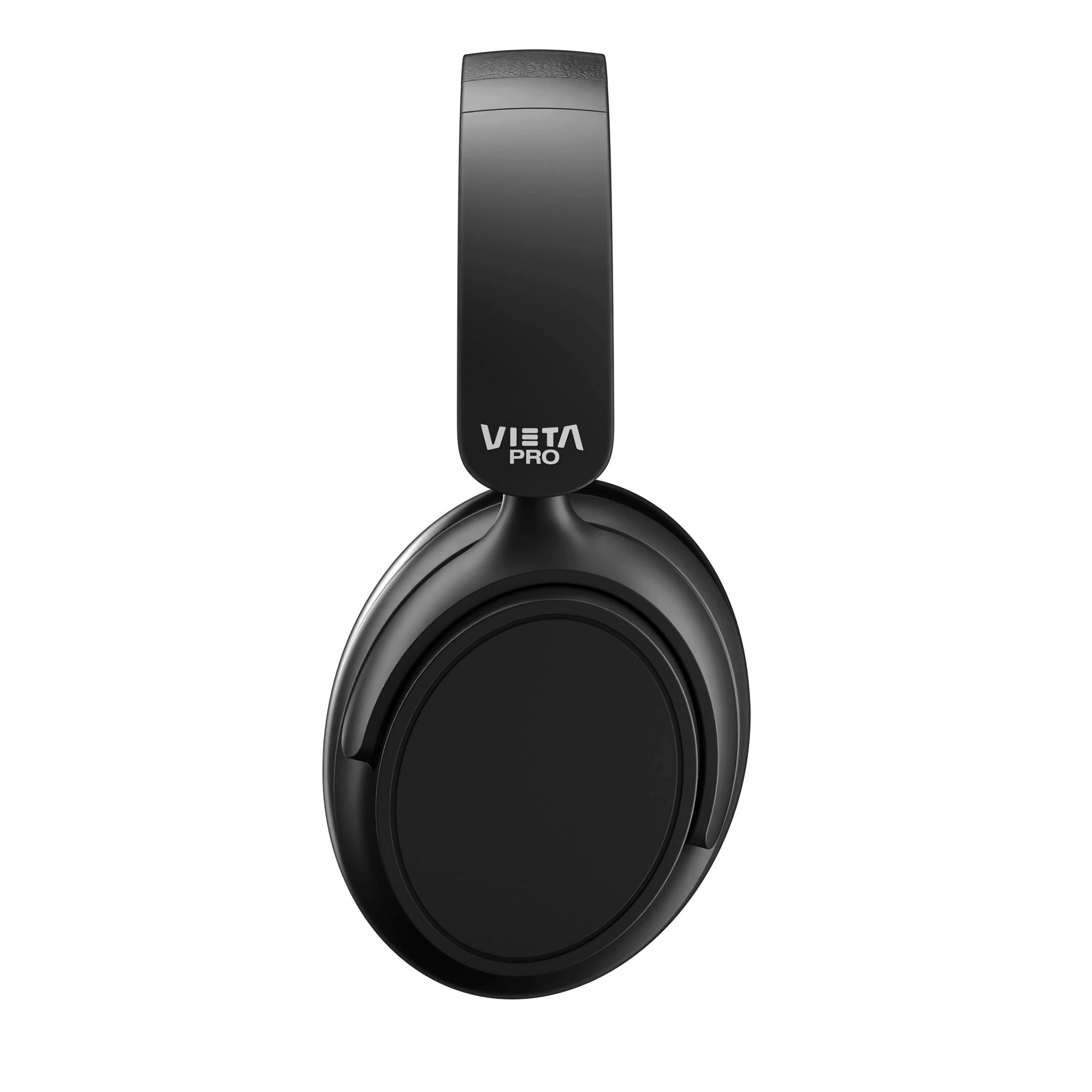 Silence 4 - Auriculares de Diadema Bluetooth con Cancelación de Ruido