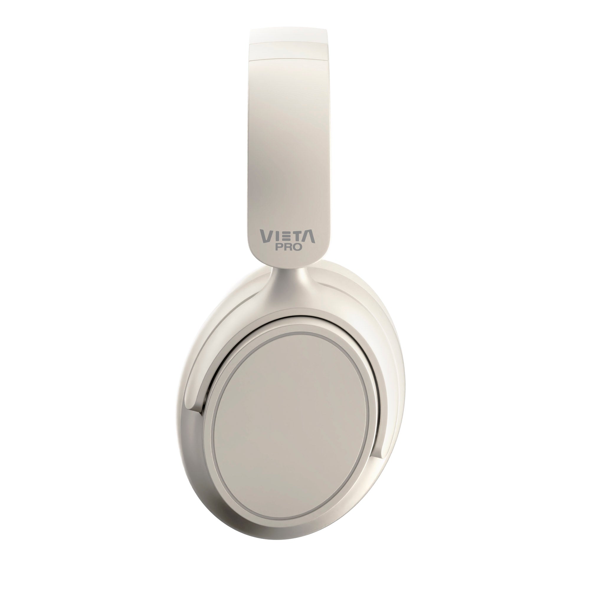 Silence 4 - Auriculares de Diadema Bluetooth con Cancelación de Ruido