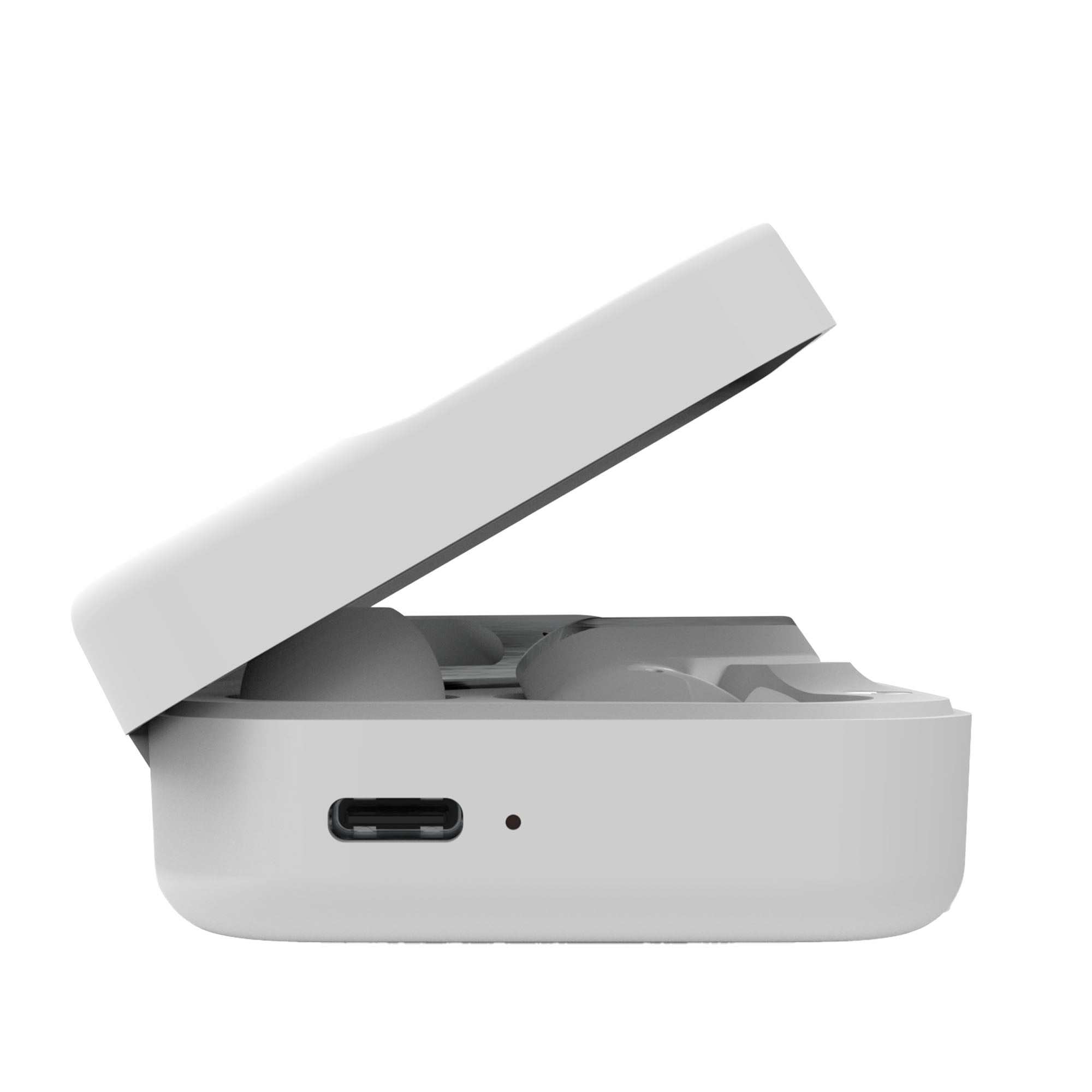 Double 2 - Auriculares True Wireless con cancelación de ruido