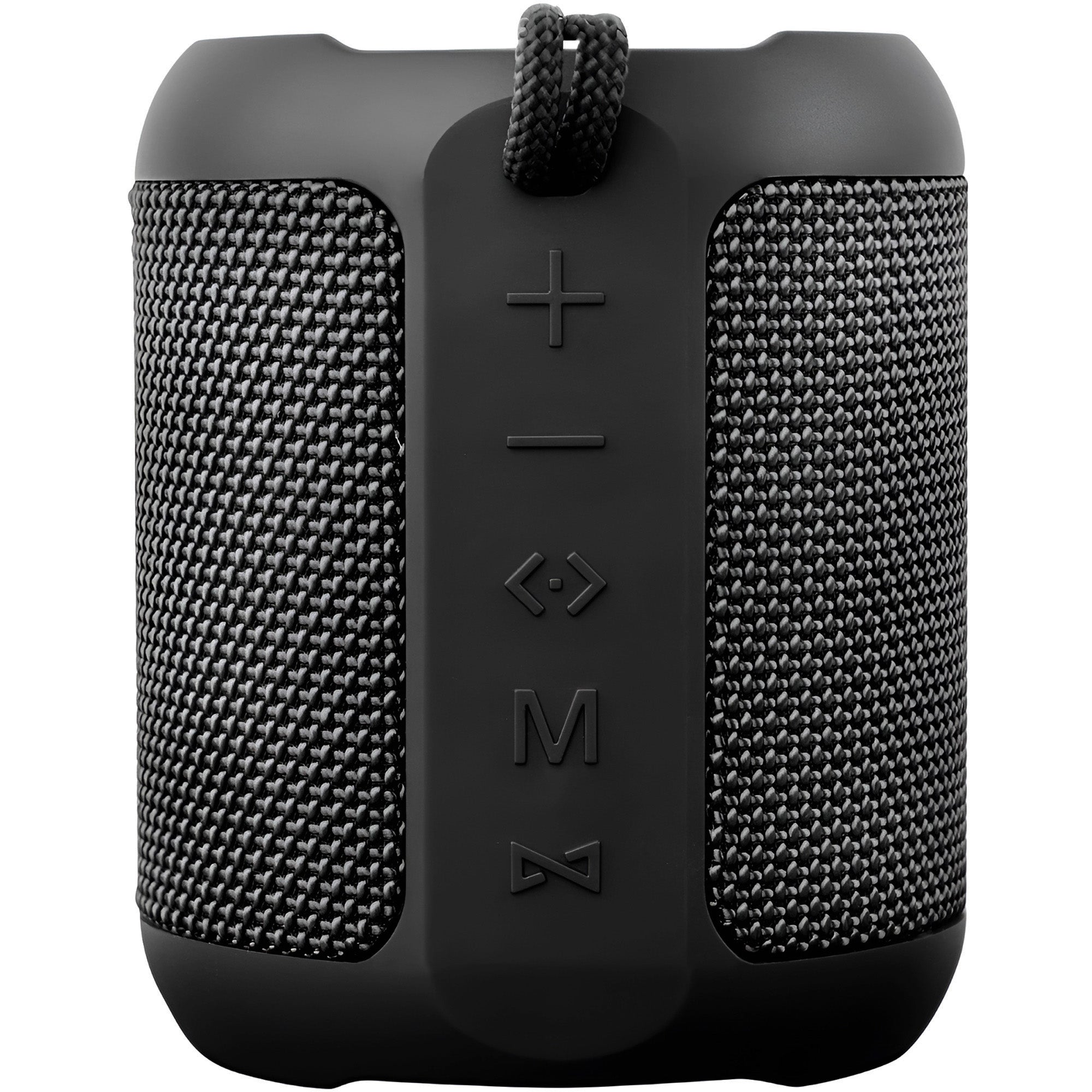 Sun 2 - Altavoz Bluetooth Portátil Inalámbrico Potente de 16W