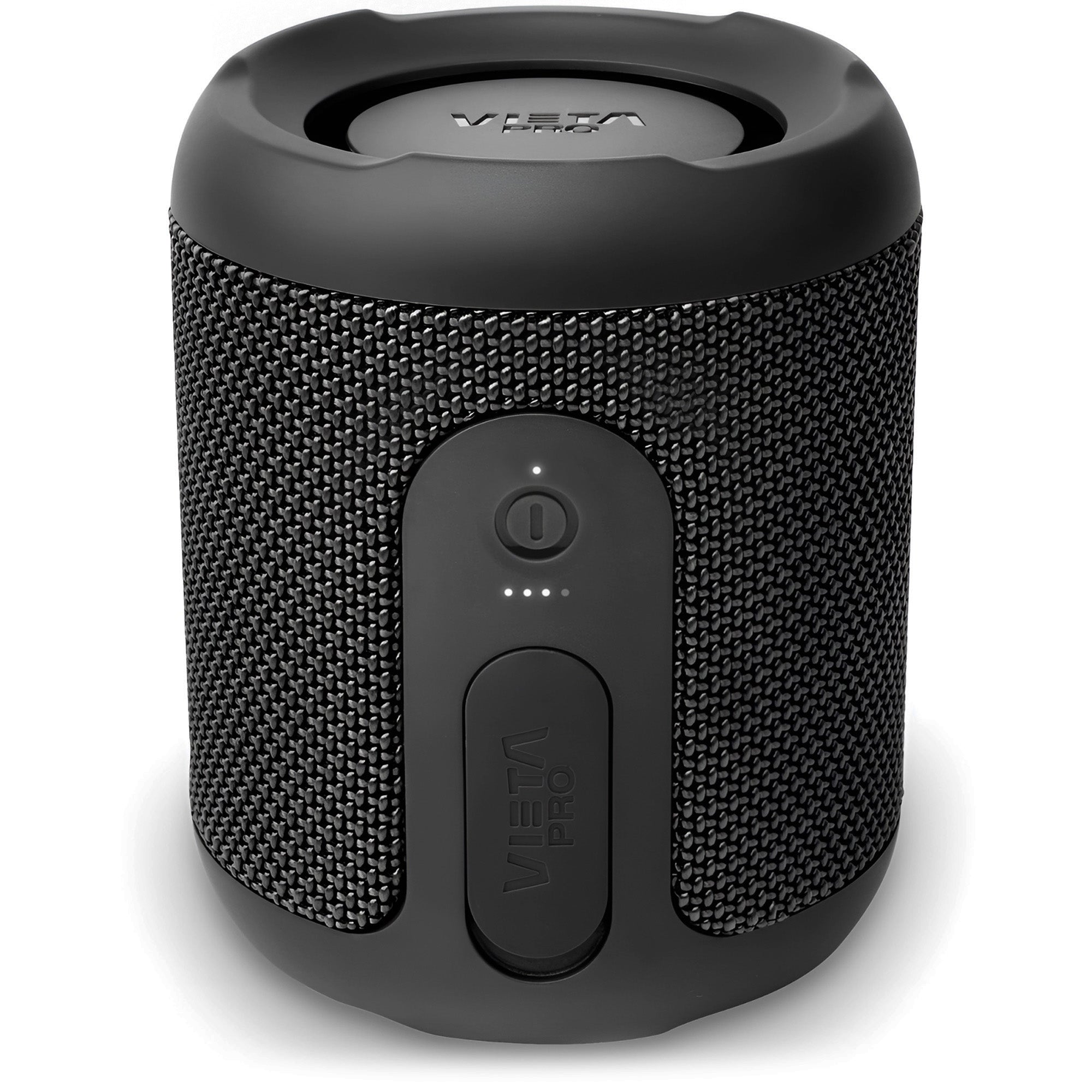 Sun 2 - Altavoz Bluetooth Portátil Inalámbrico Potente de 16W