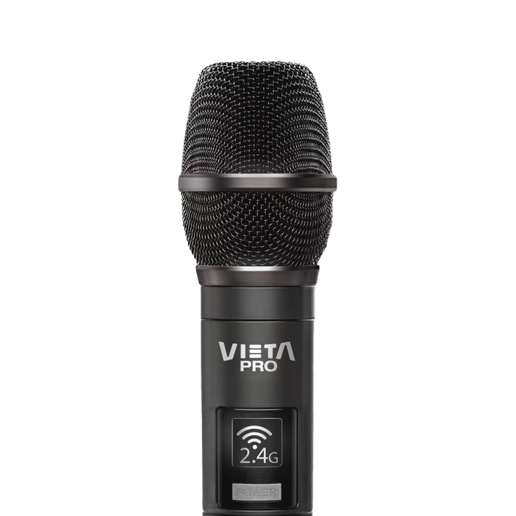 Party Mic 2