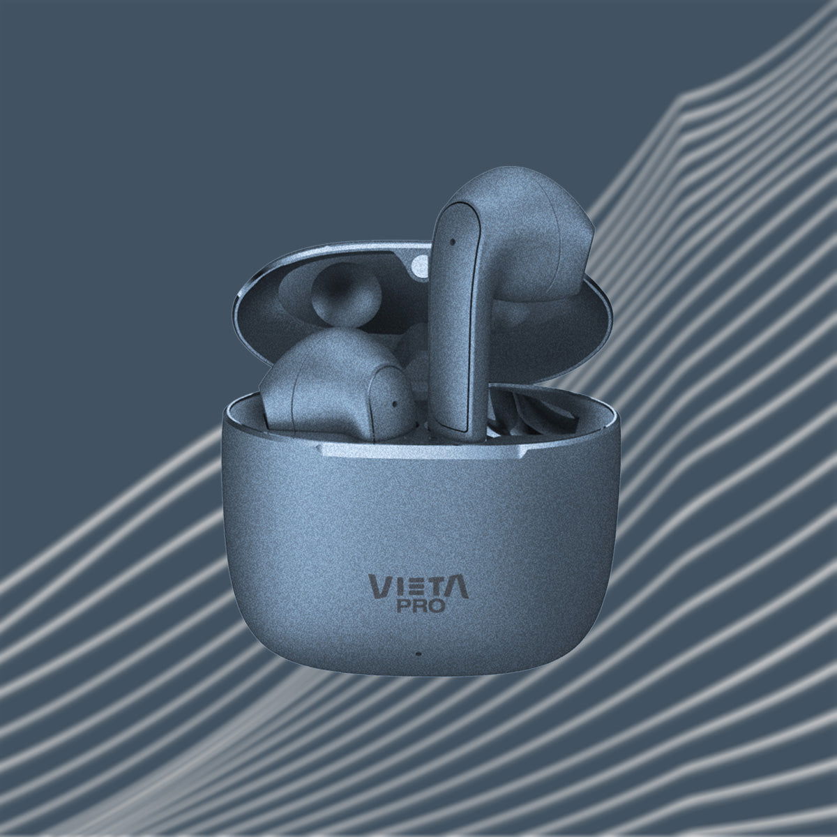 Vieta pro shops auriculares bluetooth instrucciones