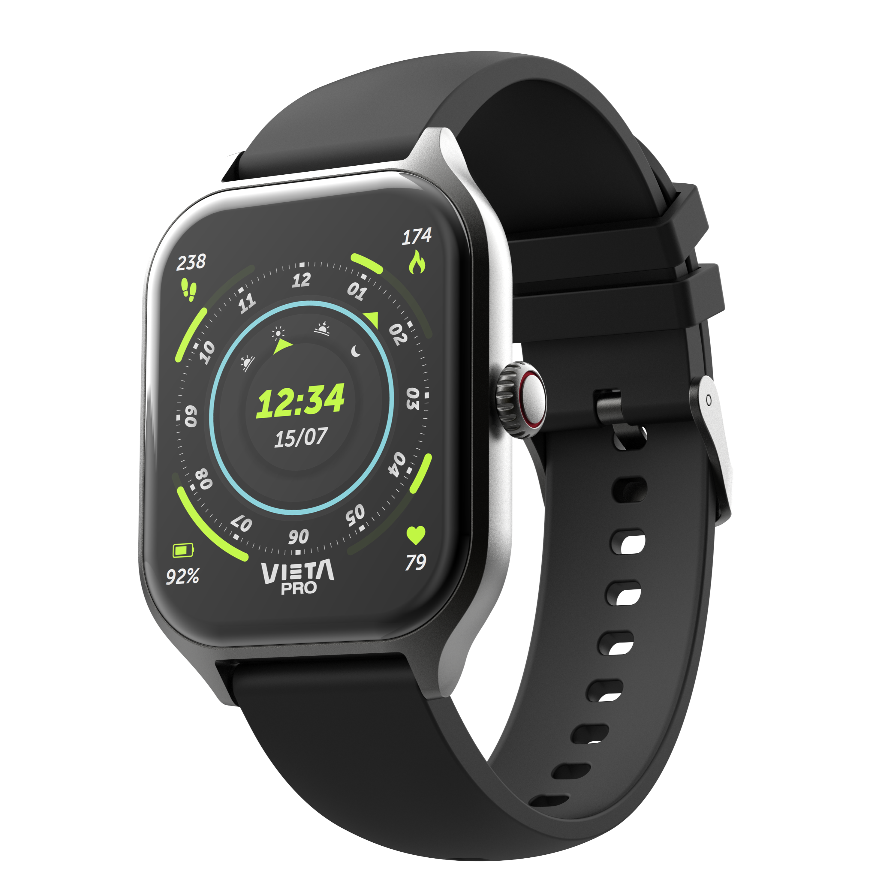 Battery Outlet Apple Watch Series Three Battery Life Apple Watch