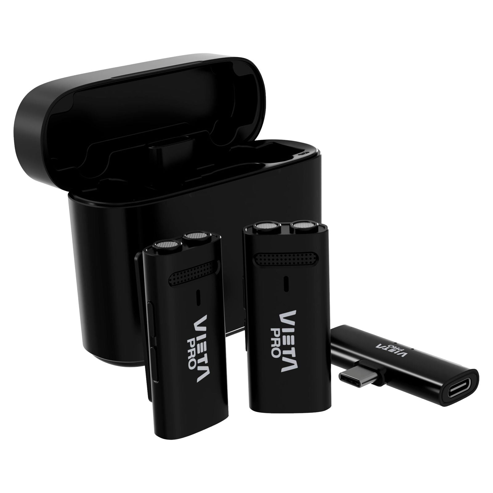 Headphones Vieta Mk007 Opiniones Earphones Vieta Pro Done Plus