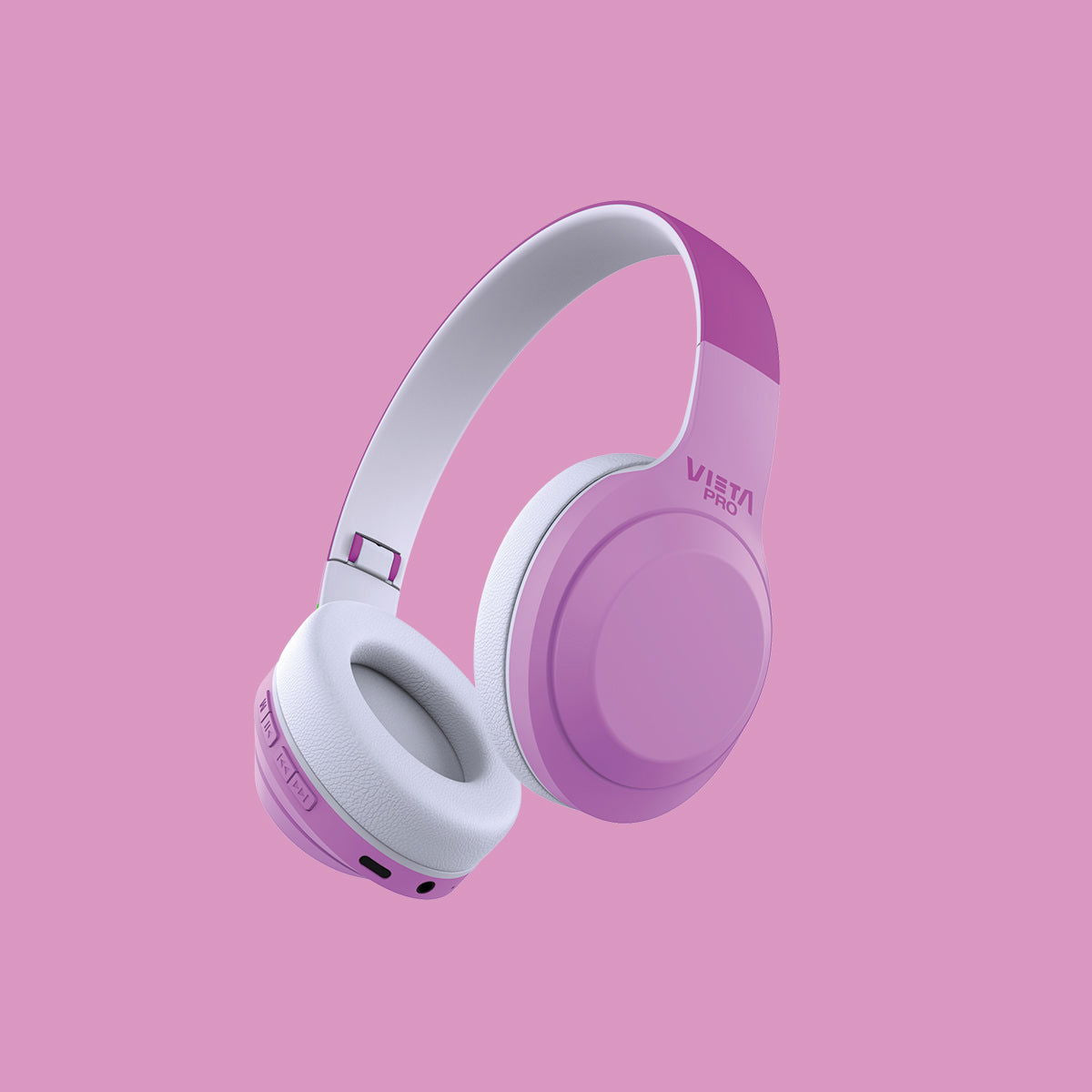 bluetooth headphones for girl