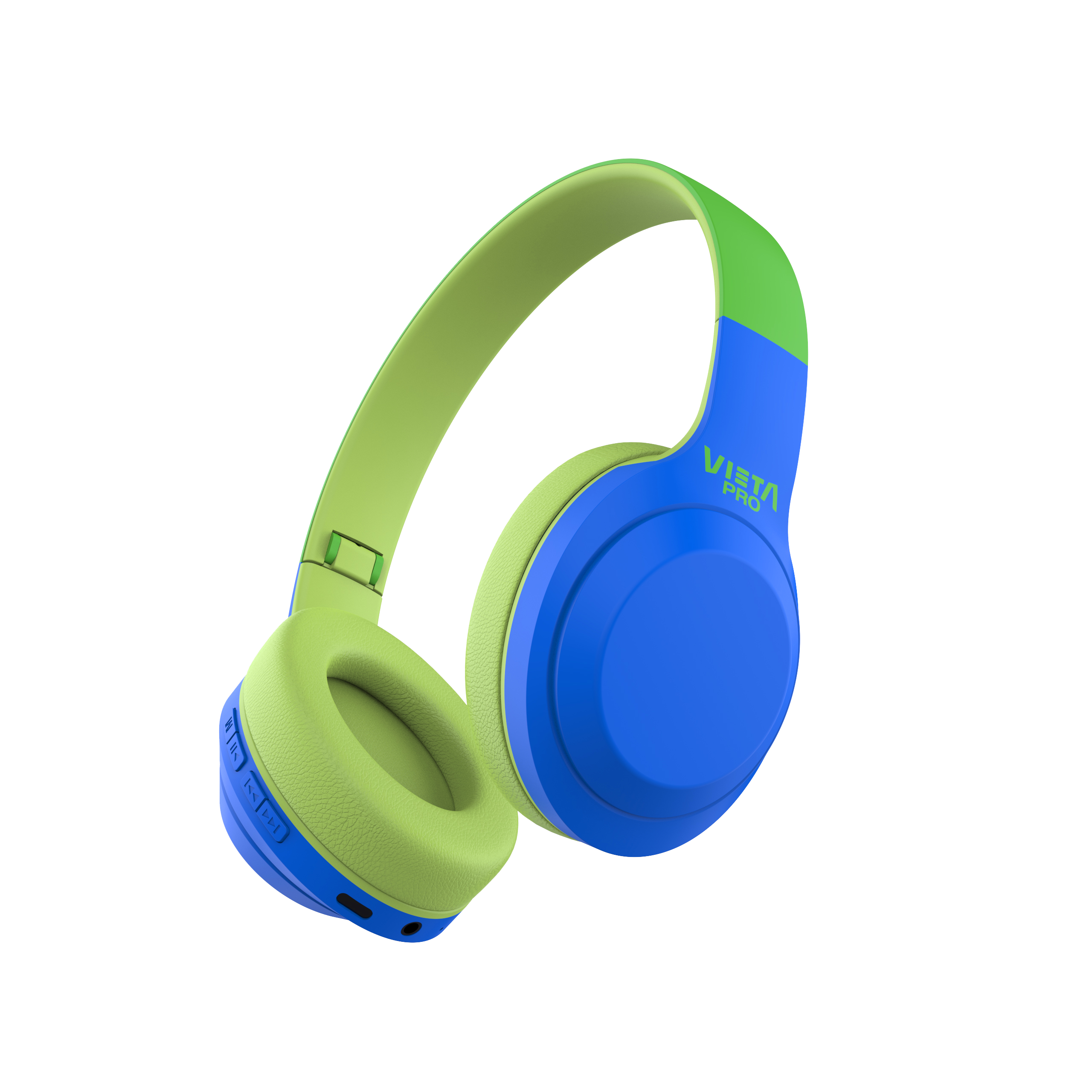 Vieta Pro Auriculares infantiles Kids 