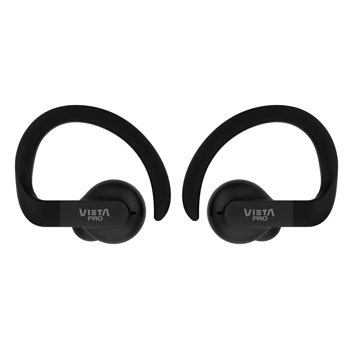 Bluetooth Deportivos Auriculares Diadema Para Hacer Deporte