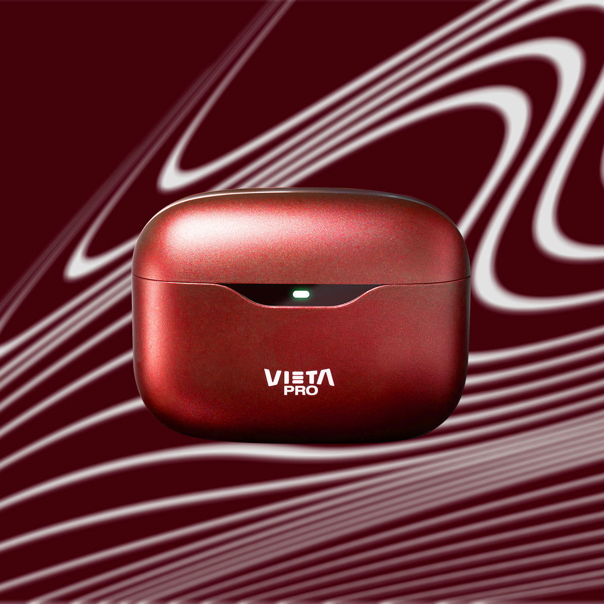 Speaker Vieta Pro Upper Media Markt Auriculares Vieta Mediamarkt