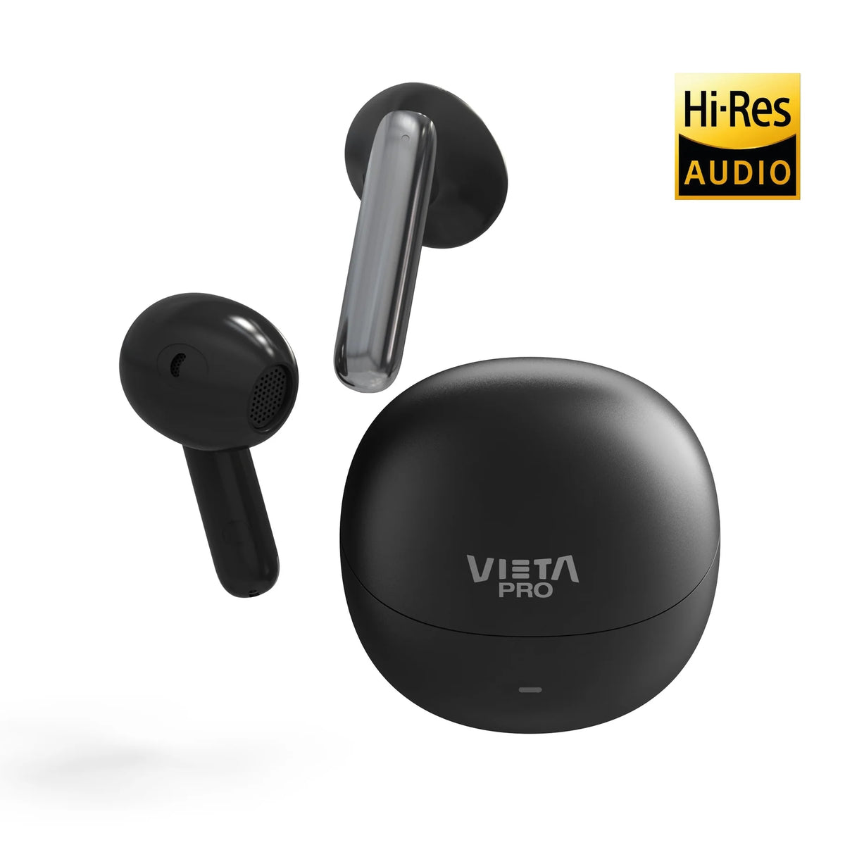 Auriculares Inalámbricos Amazon Umi Auriculares Earbuds Cascos Umi