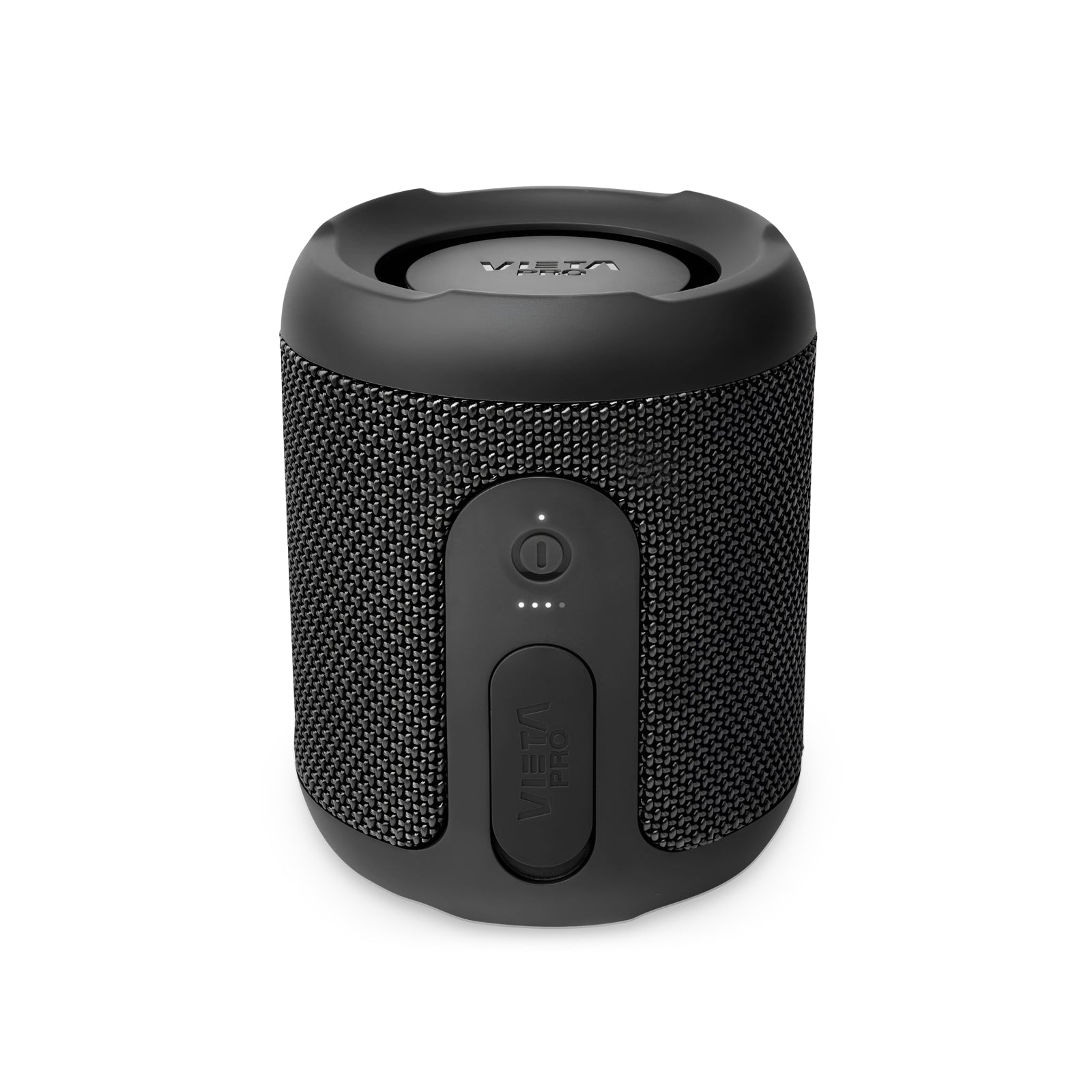 Sun 2 - Altavoz Bluetooth Portátil Inalámbrico Potente de 16W