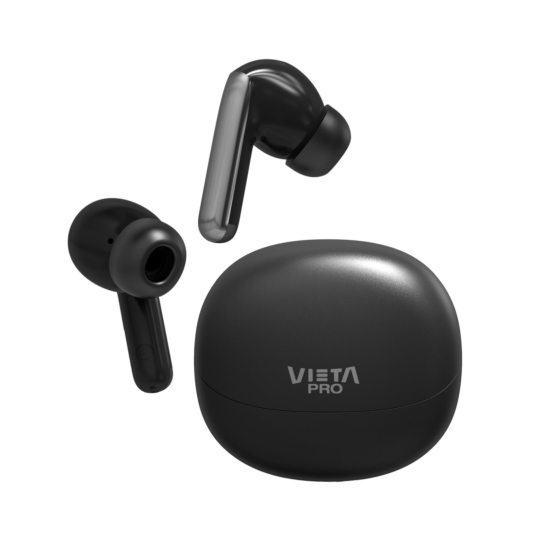 audífonos inalámbricos auriculares vieta pro way