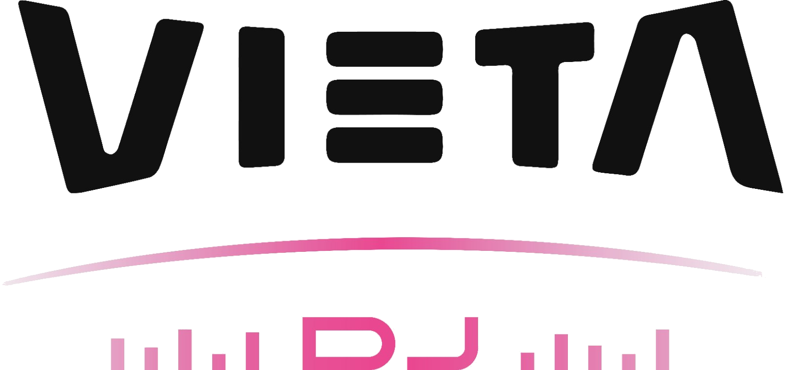 Vieta DJ